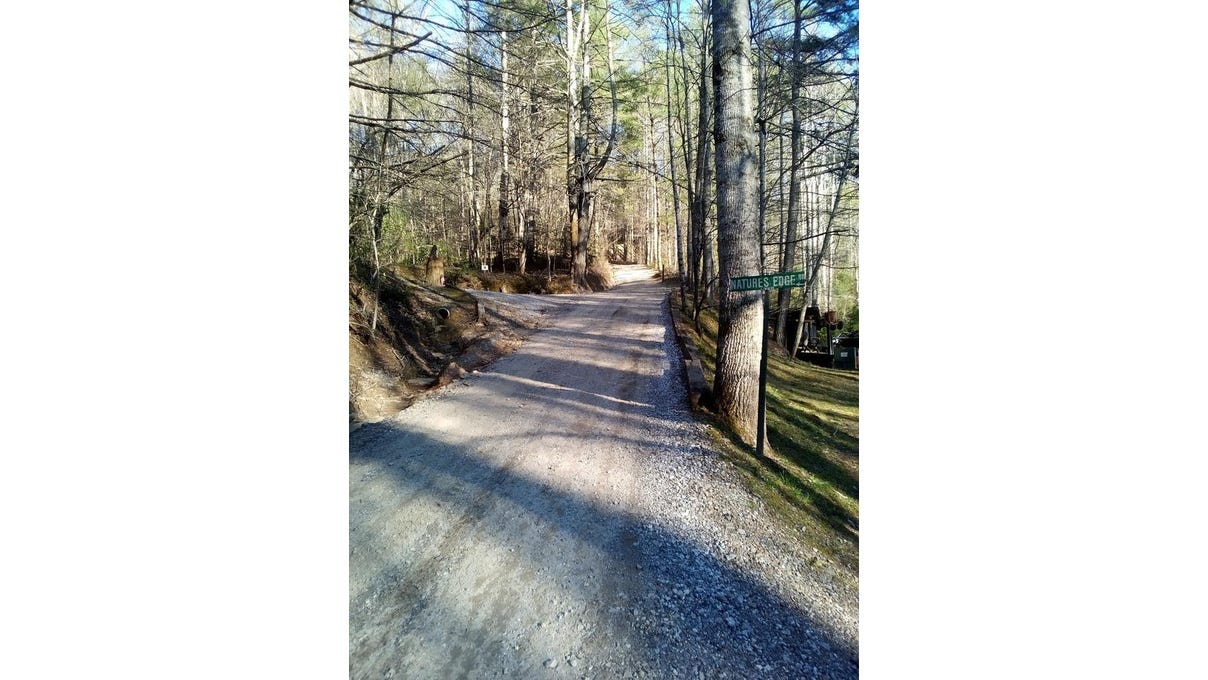 Lot Unit 10 Natures Edge Rd  