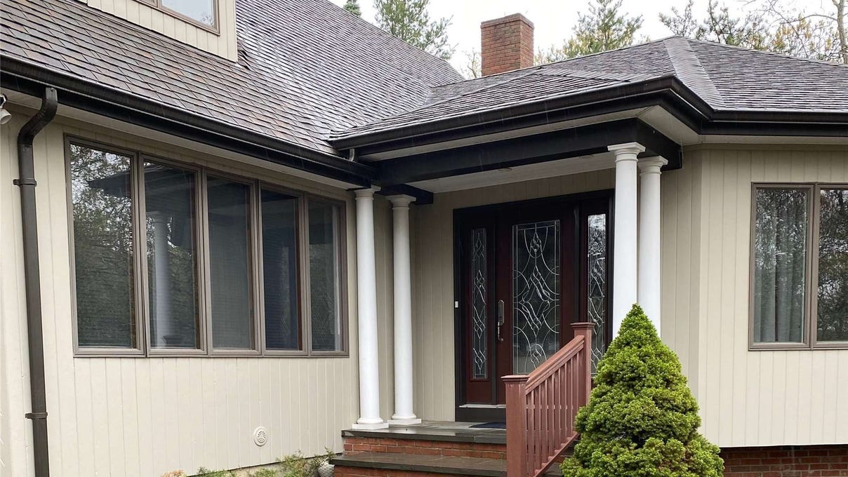 1945 Broadwaters Road, Cutchogue, NY 11935 House for Sale realestate