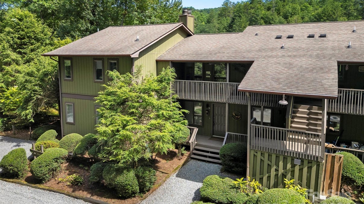 43 Gold Finch Ct  