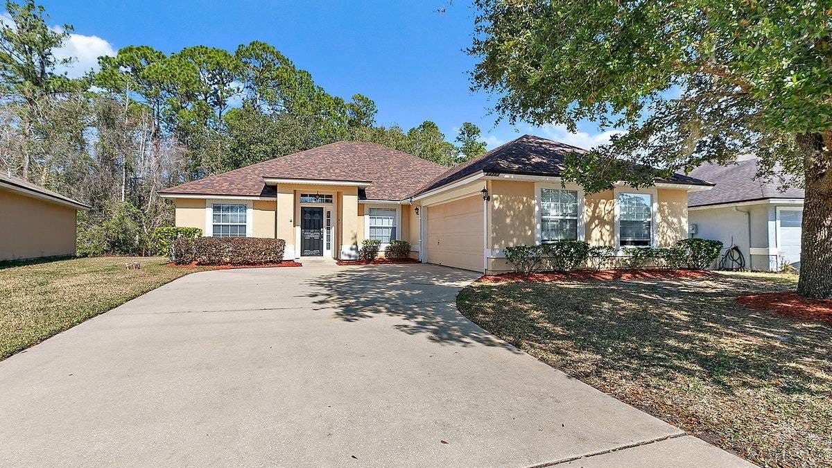 14261 E Fish Eagle Dr  