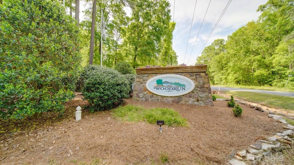 137 Creswell Rd  