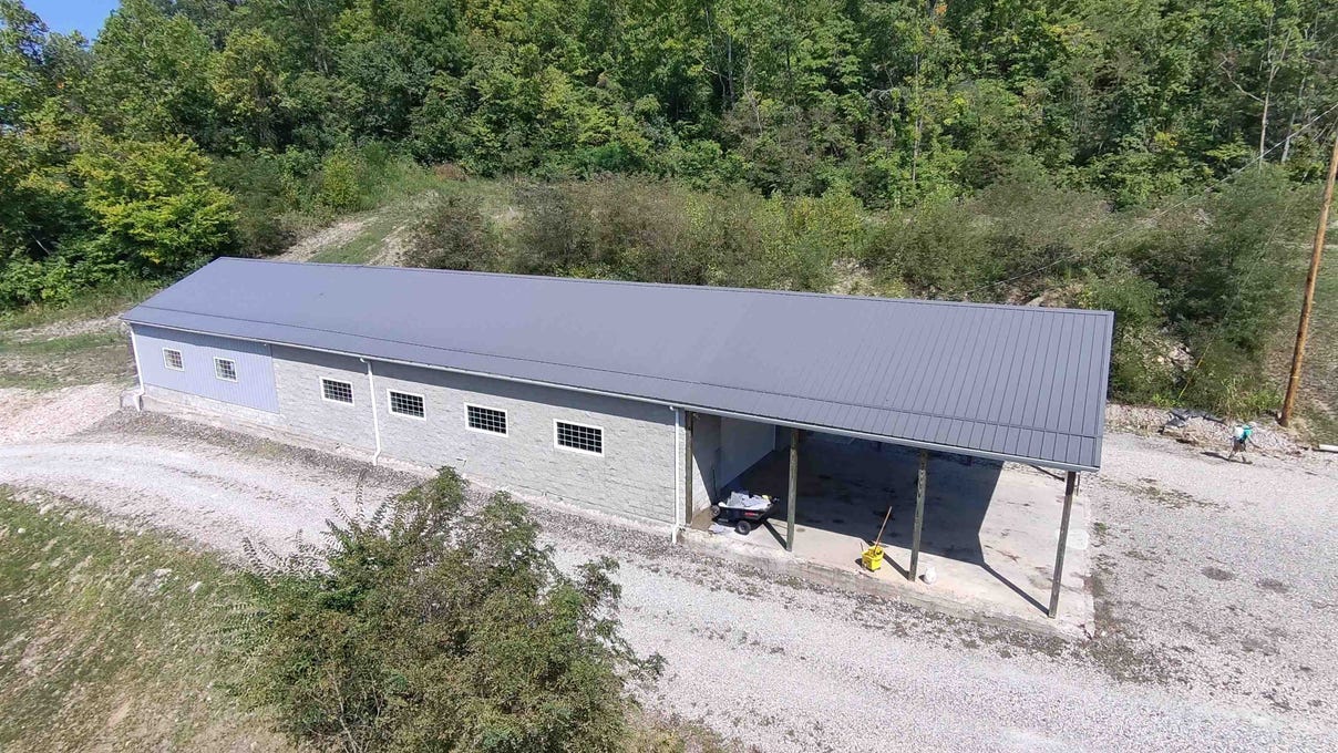 129 County Rd 24  