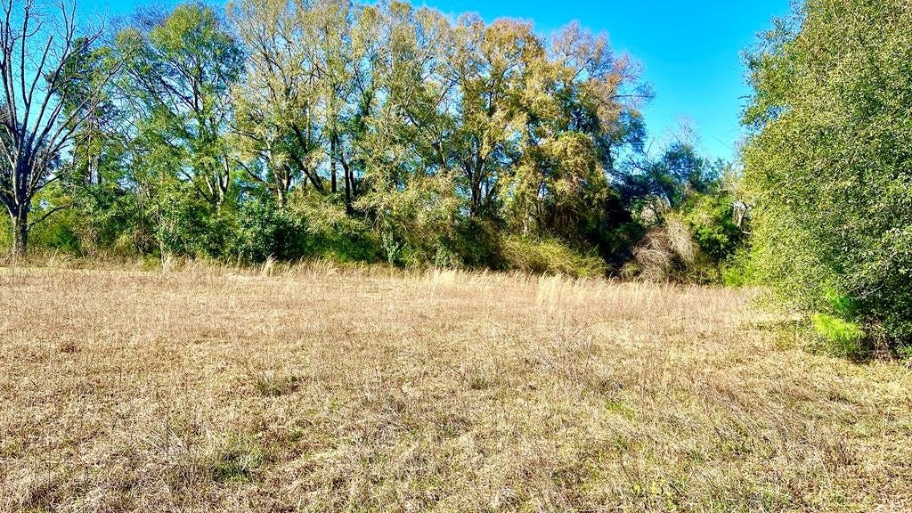 0 STATE HIGHWAY 134 E  