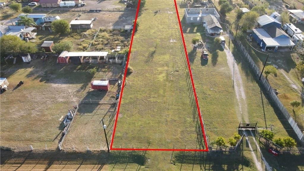 24424 N Sunflower Rd  