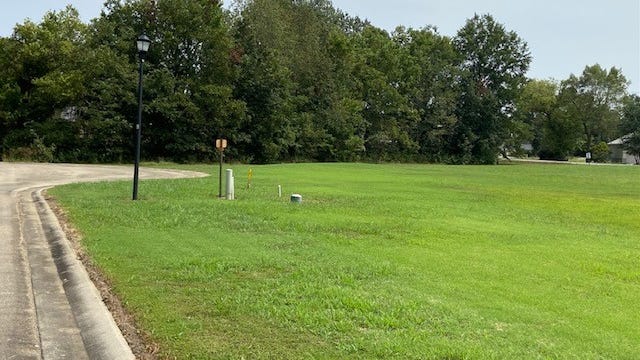 Lot 33 Chandler Ln  