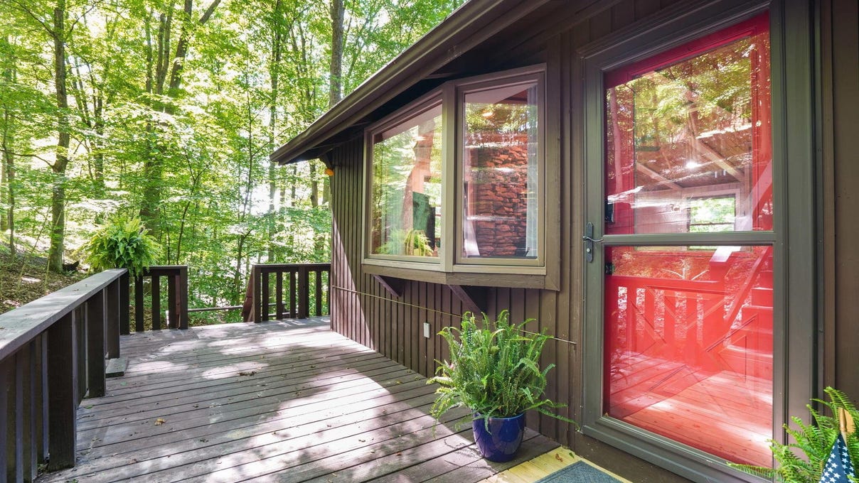 662 Natchez Ln
