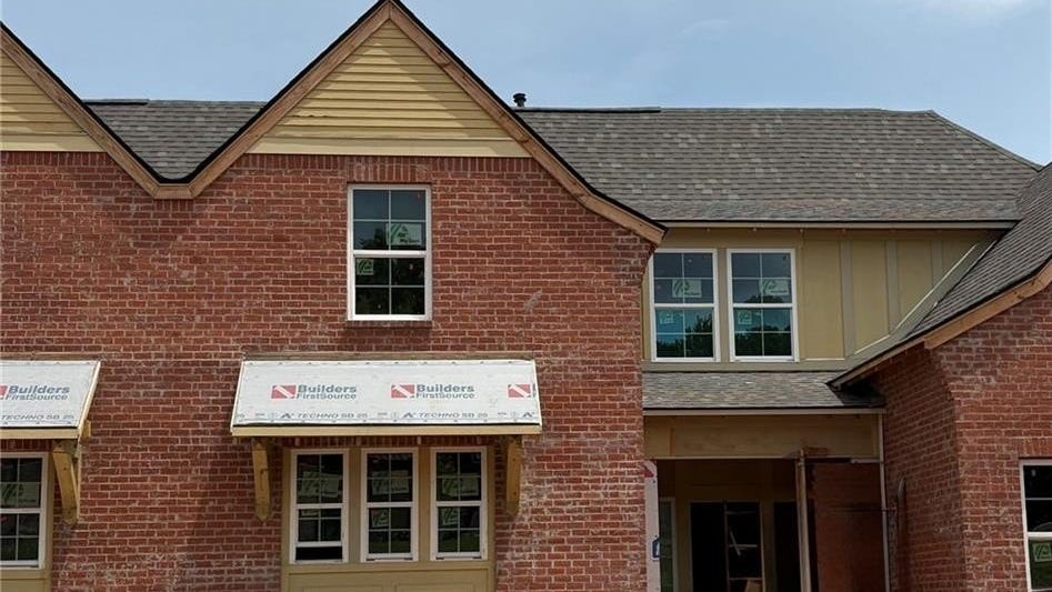 1759 WOODLAND Pnes Ln  