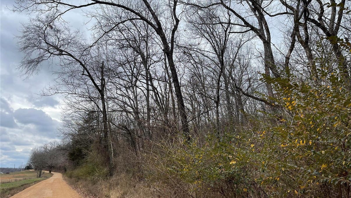 0 County Road 160 E-4