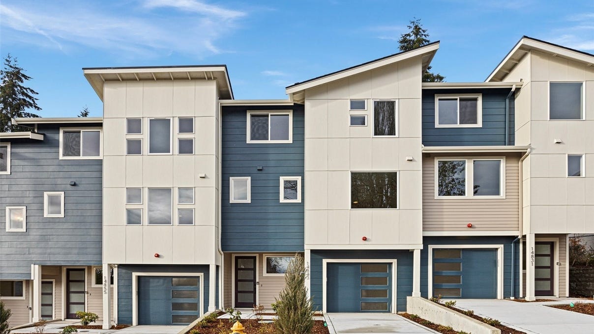 14831 7th Pkwy S Unit 2