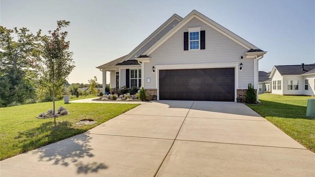 5936 Woodside Frst Trl  