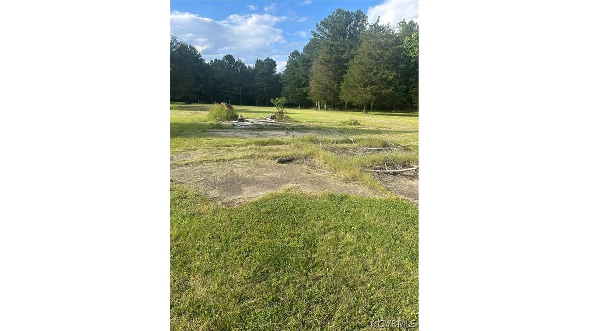 4198 Charles City Rd