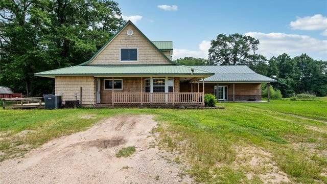 21546 E Hwy 9