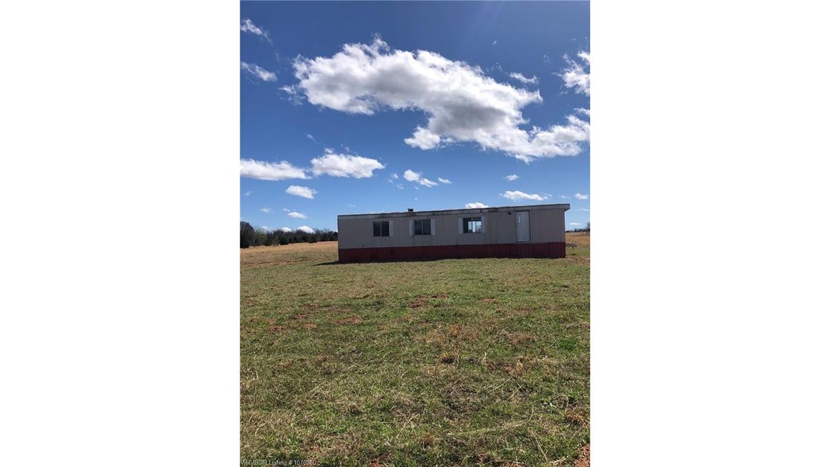 41371 E 1230th