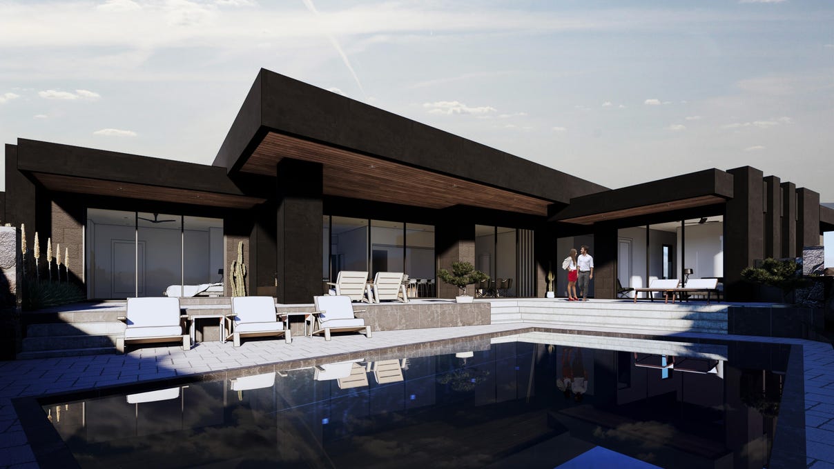 102 Shoshoni Trail, St UT 84770 House for Sale