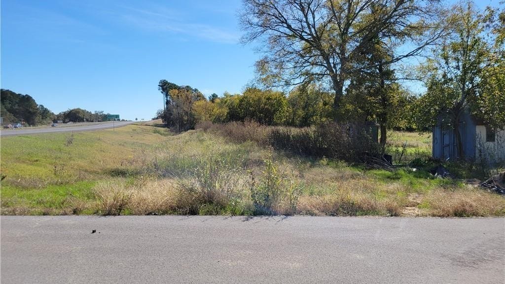 1929 Highway 290 E  