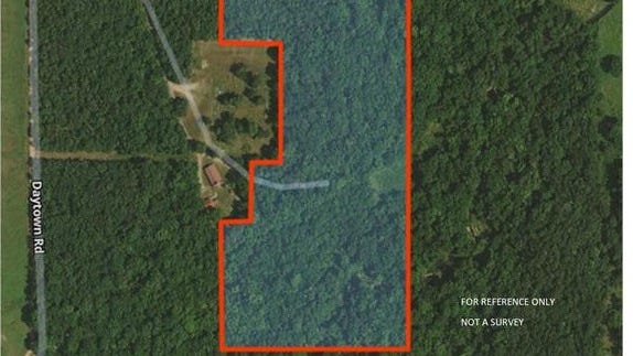 56244 County Rd 601