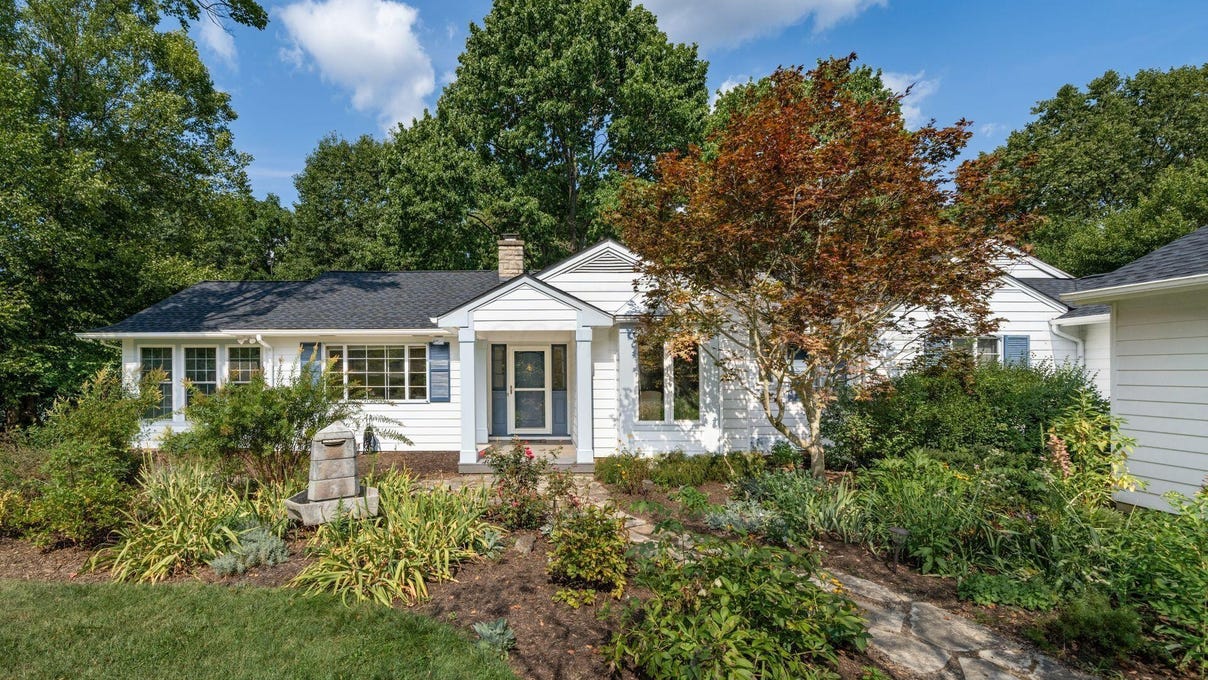 5050 Olentangy Riv Rd  