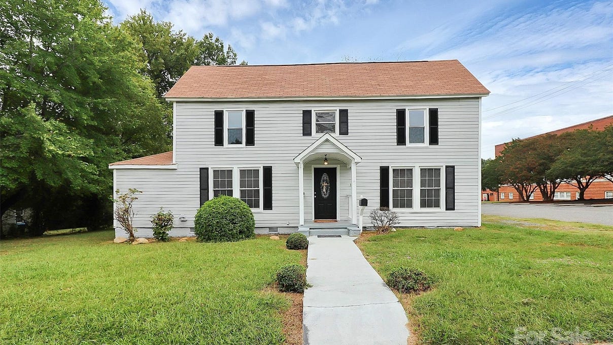 315 E Washington Ave