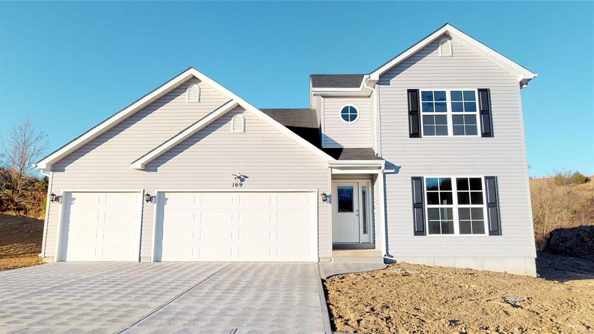 0 Claiborne Providence