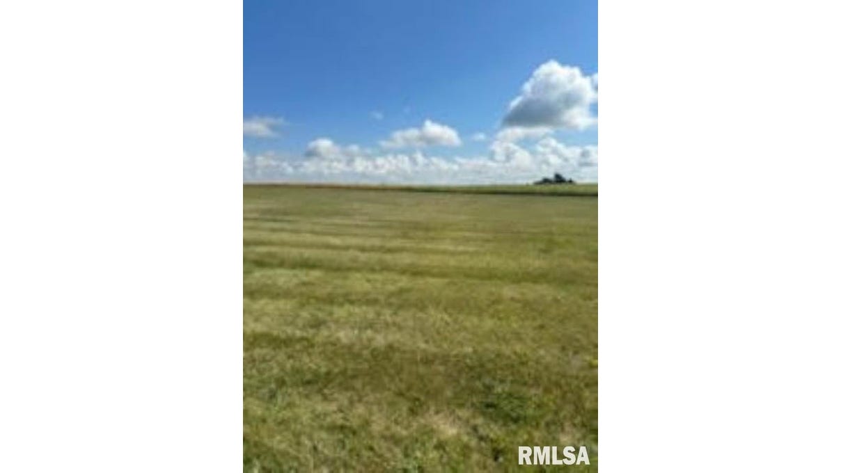 1025 Lister Ln Unit 1031  