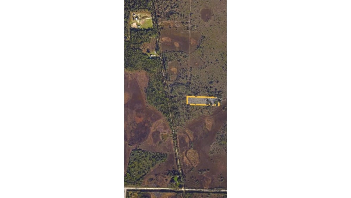 33426 OIL WELL ROAD, PUNTA GORDA, FL 33955 Land for Sale realestate