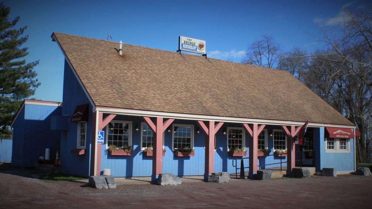 8005 VT Route 17 West, Addison, VT 05491 Other for Sale