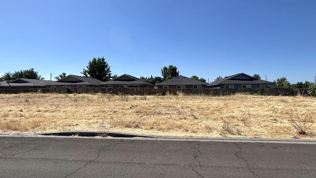 3456 Sonny Way  