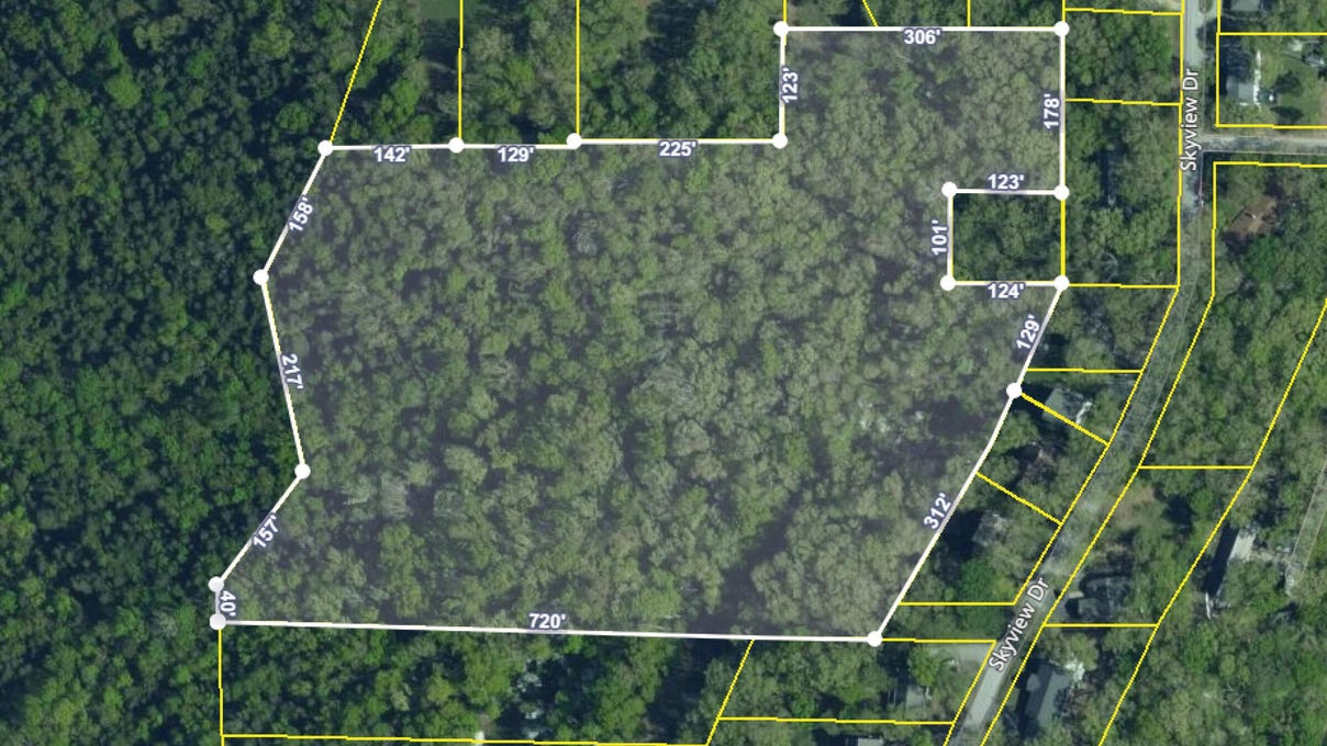 10 44acres Skyview Dr  