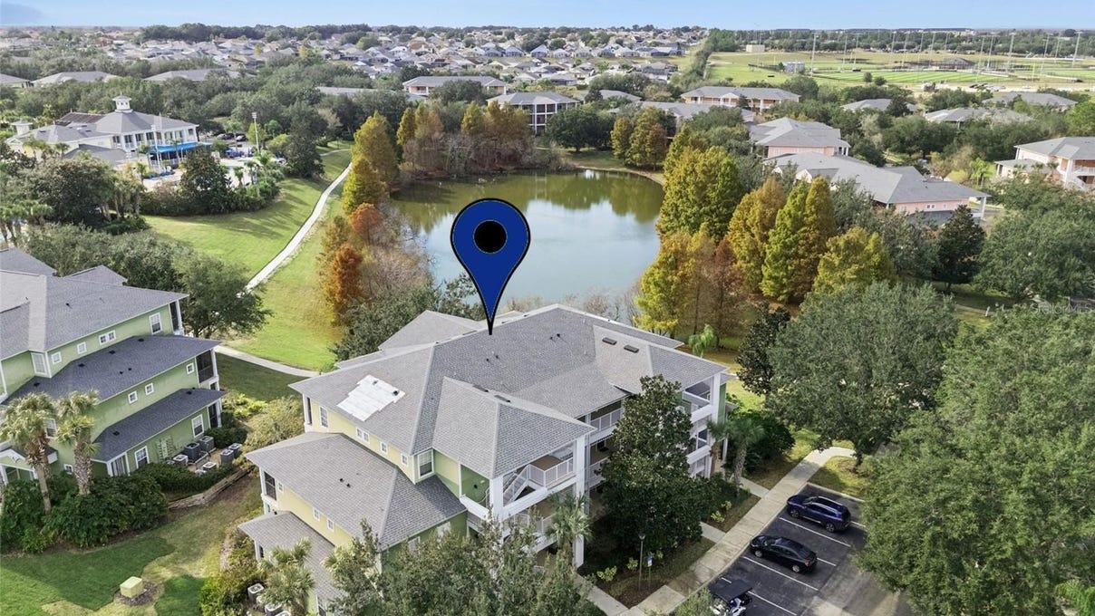 1103 Gran Bahama Blvd  