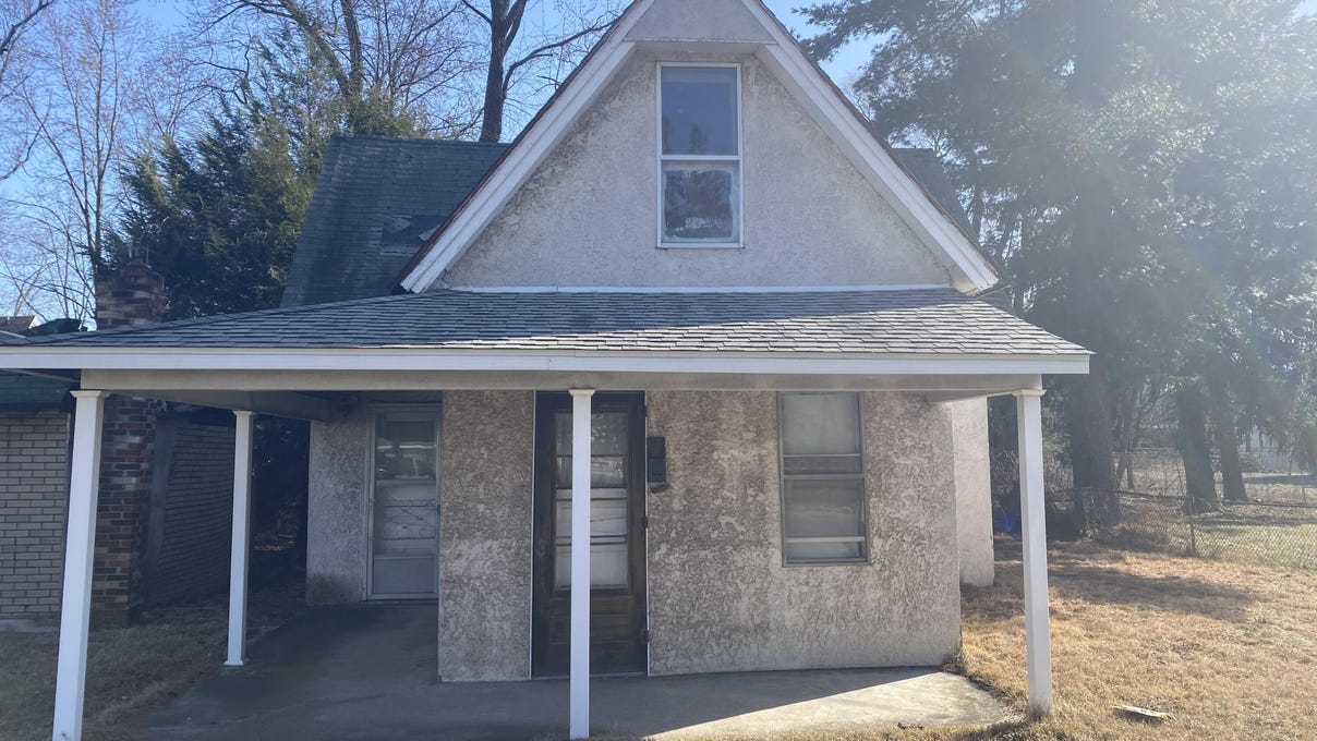 117-s-dewey-ave-scranton-pa-18504-house-for-sale-realestate-au