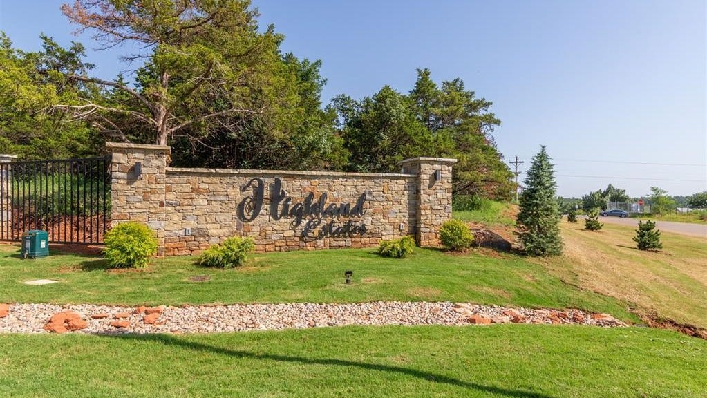 10300 Jaeman Way  