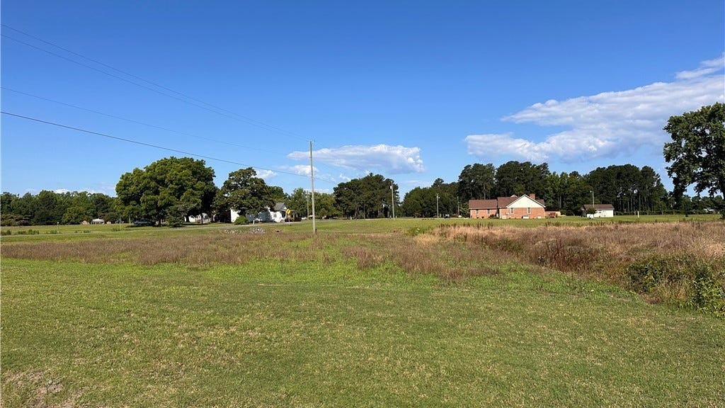 Lot 1 2 3 Moss Nck Rd  