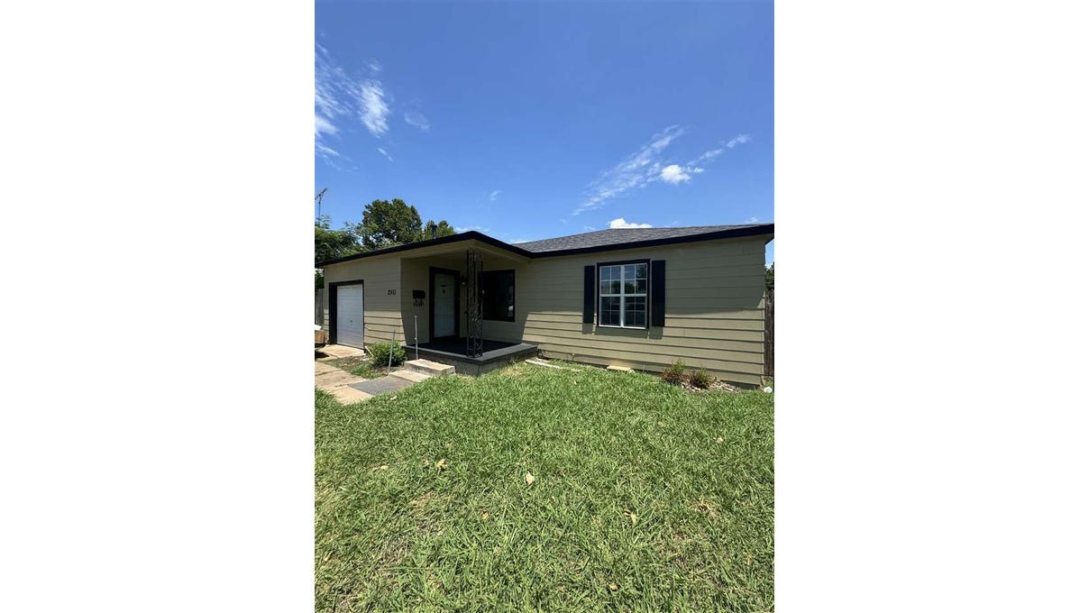 2511 NW Prentice Ave  