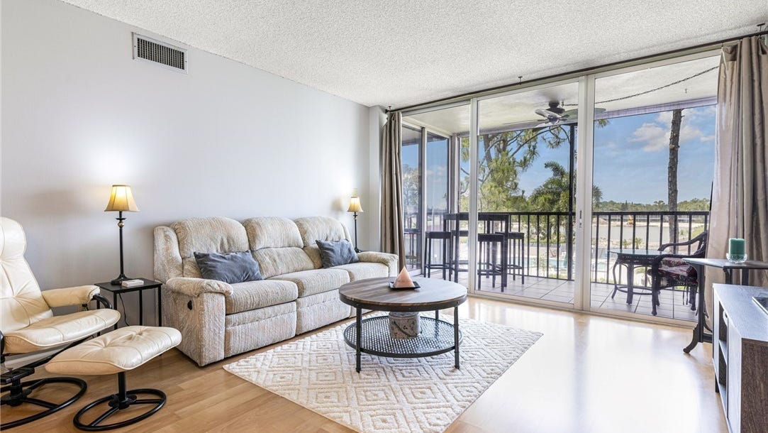 25804 Cockleshell Dr  