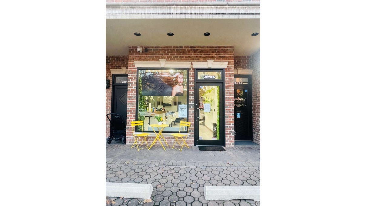 14-12 Clintoville Ave  