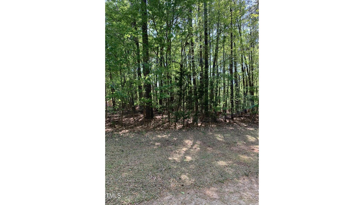 Lot 54c Wildwood Pt Cir