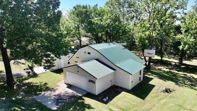 23 Falcon Nest Road Falcon Cv 2  