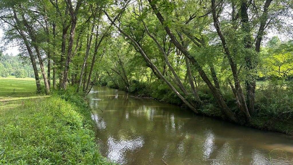 Lot 58 Prosperity Dr  