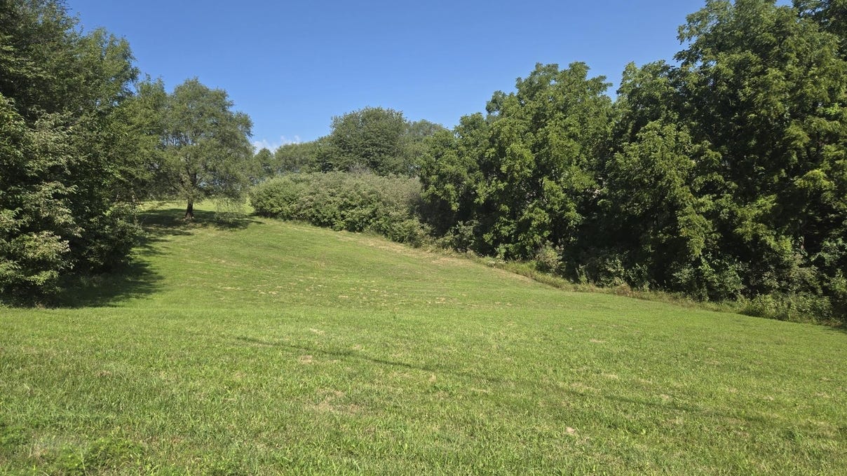 0000 Beaverlake Blvd  