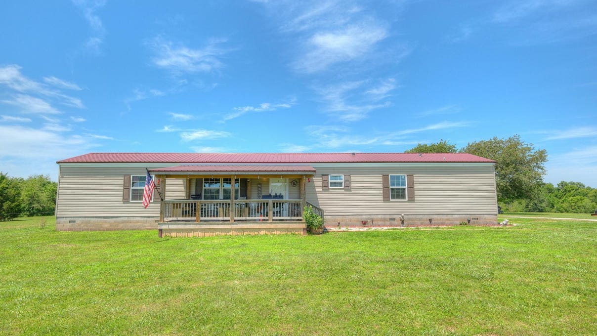115 NW 90th Ln  