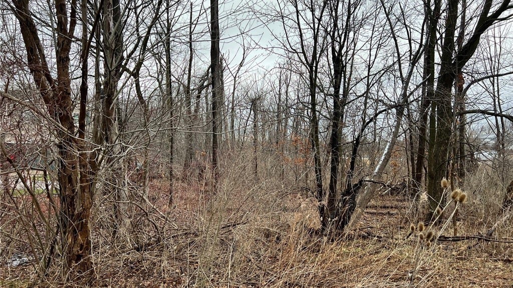 15604-rear Boston Rd  