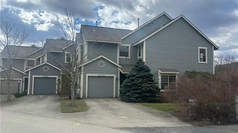 0 Lot 6 Riverview RD  