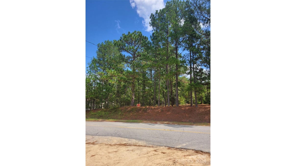 685 Macedonia Church Rd  