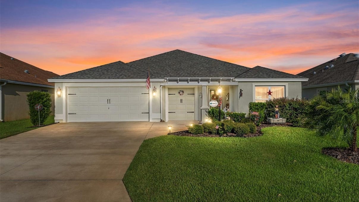 4344 Tuscaloosa Path  