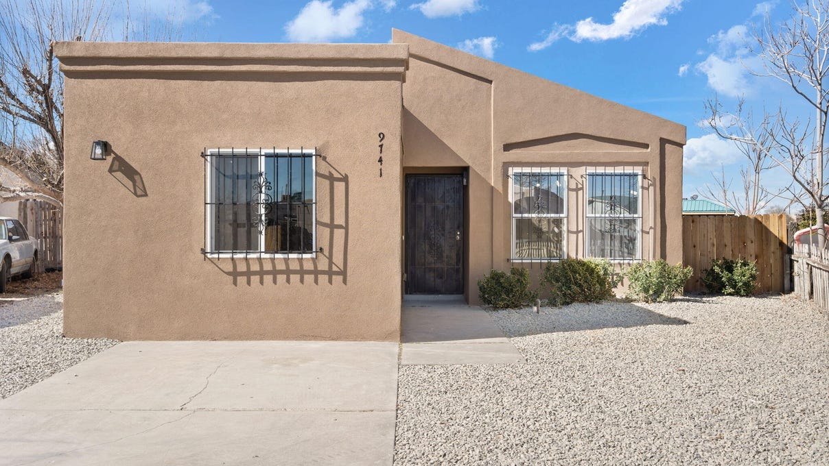 9741 Westbound Ave SW  