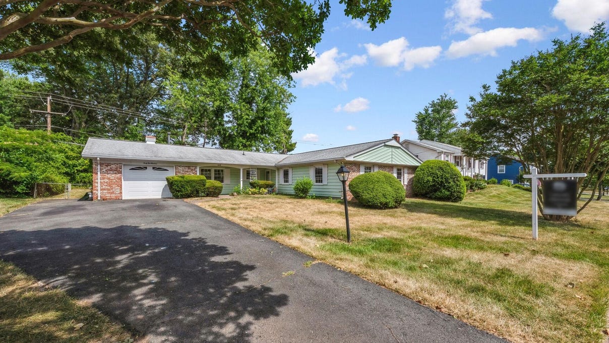 4219 MAJESTIC Ln  