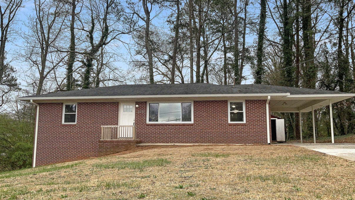 0 LIONS CLUB Dr SW