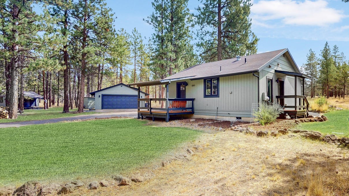 69370 Green Ridge Loop  