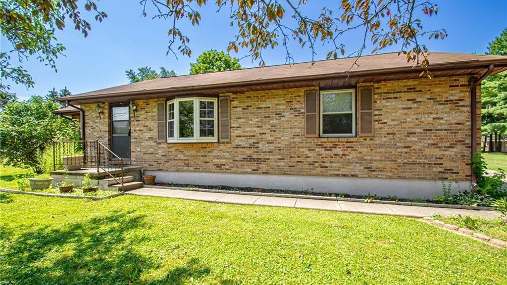 77 Lakengren Dr  