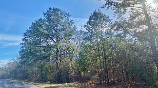 0 Old Hwy 24  